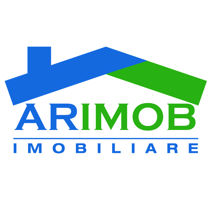 Imobiliare Arimob Arad