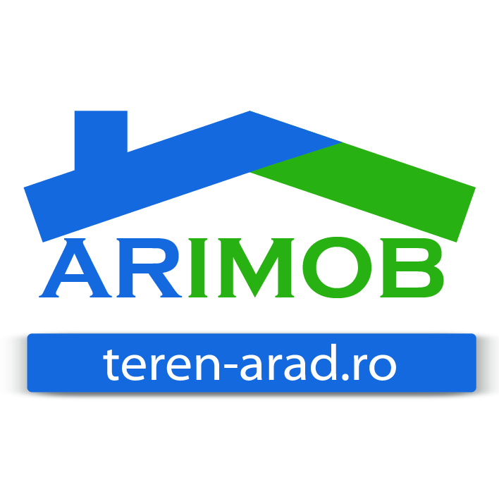 Imobiliare Terenuri Arad