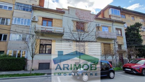 Apartamente-Arad-Arimob